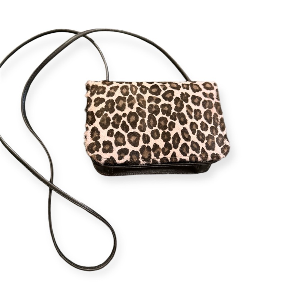 Donald j  pliner crossbody
